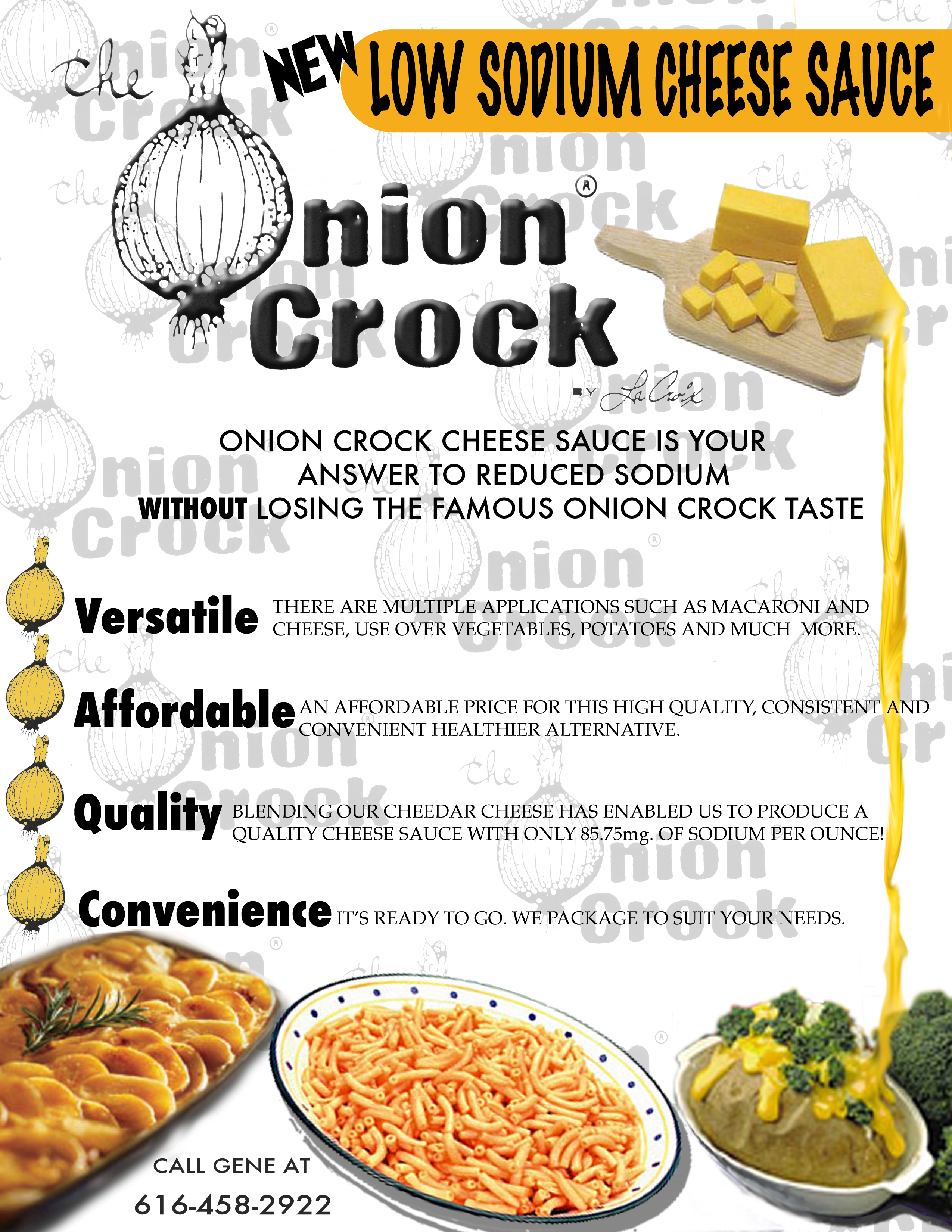 flier_color.jpg